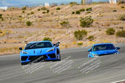 media/Oct-26-2025-West Coast Racing (Sun) [[131b992cb6]]/Green Group/Session 3 (Turn 6)/